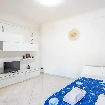 Apartman San Marco, By Short Holidays