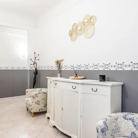Ricasoli,