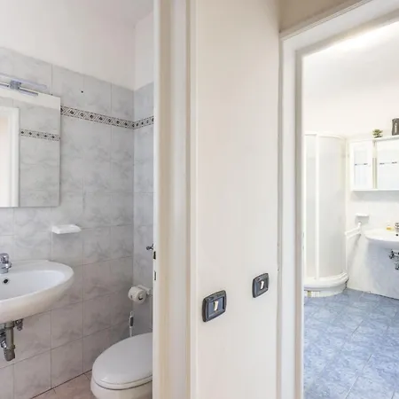 Ricasoli, Appartamento Firenze