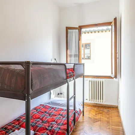 San Marco, By Short Holidays