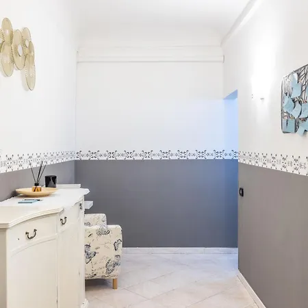 San Marco, By Short Holidays Apartman Firenze