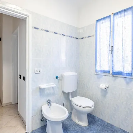 San Marco, By Short Holidays *