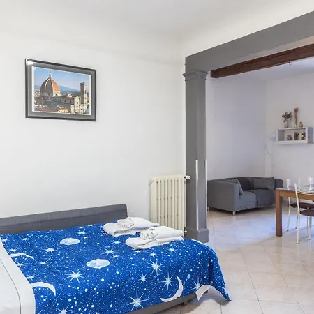 San Marco, By Short Holidays