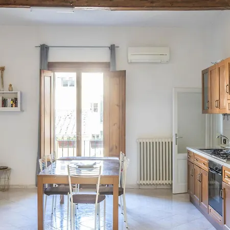 San Marco, By Short Holidays