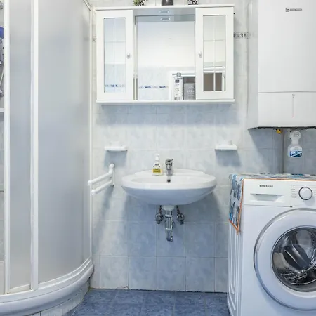 San Marco, By Short Holidays *