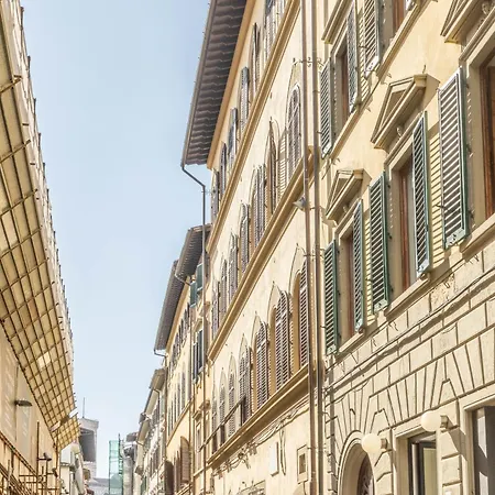 San Marco, By Short Holidays 아파트 *