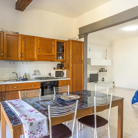 San Marco, By Short Holidays *