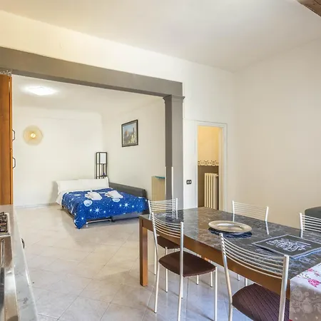 San Marco, By Short Holidays 피렌체