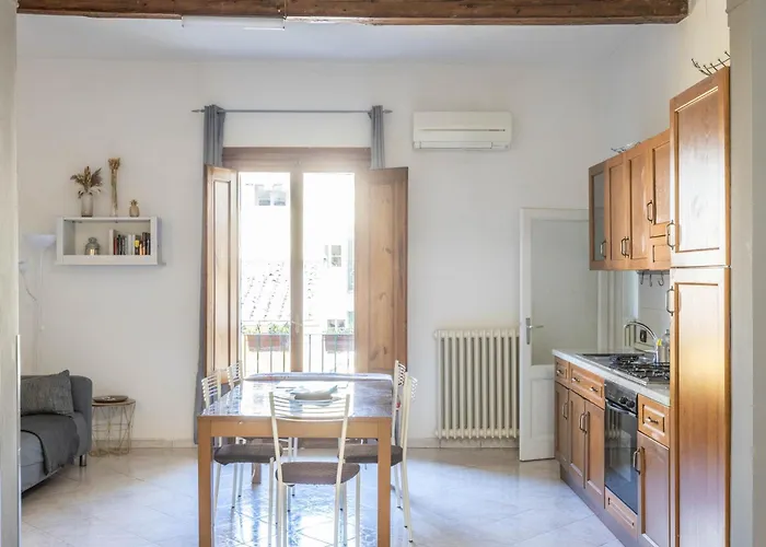 San Marco, By Short Holidays