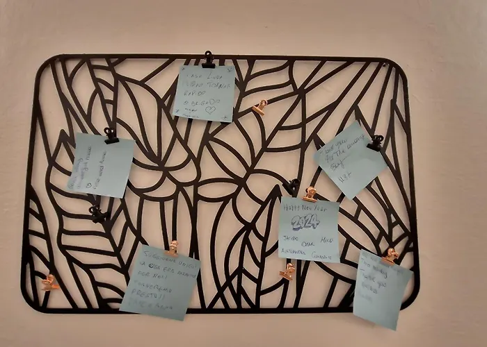 Apartment San Marco, By Short Holidays *