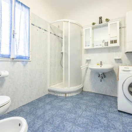 Appartement San Marco, By Short Holidays
