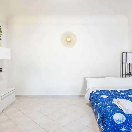 San Marco, By Short Holidays Appartement Florence