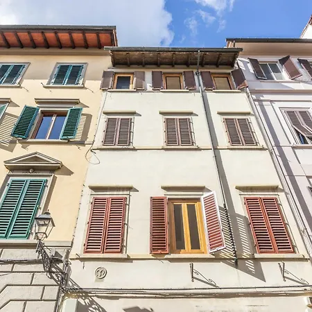 San Marco, By Short Holidays