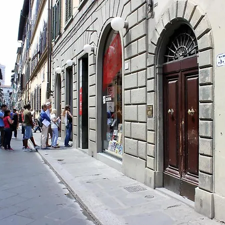 Appartement San Marco, By Short Holidays